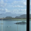 GS25 여수라마다점 이미지