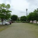 보훈공원 화장실 이미지