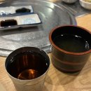 진호찜매운탕 이미지