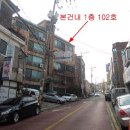 부천남초등학교 이미지