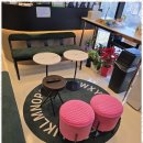 신세계 스크린골프 이미지