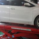 중앙로점 현대자동차 이미지