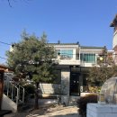 네모커피2 | 춘천 효자동 네모커피 두바이쫀득쿠키 후기