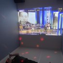 씽포유 코인노래연습장 이미지