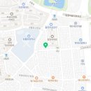 헤어천사(1004)미용실 이미지