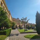 워터피아 헬스장 | *워터파크도 마사지도 OK! 한화리조트 설악쏘라노로 가족여행 가 본 후기 2탄 (+워터피아,아르떼 조식)