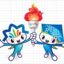 대축천 이미지