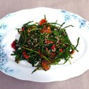 대통3길 이미지