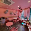 대구비산초등학교 이미지