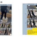 키워드핏 네이버블로그