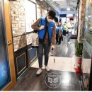 금정노래연습장 이미지