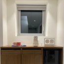 큐브스테이B 이미지