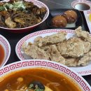 대풍짬뽕짜장 | 부산 소림대풍 동래점 안락동 온천천거리 맛집 중국집 술집 밥집