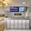 저스트슬립호텔 김포구래1호점 | 김포 구래동 호텔 저스트슬립호텔김포구래 1 호점