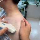 모아한방병원 이미지