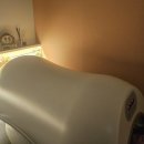 더마름 다이어트 목동점 | 분당 정자역 더마름다이어트 바디케어 분당정자점 솔직후기, 1회만으로 근력 업 체지방 다운