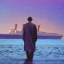 The Legend of 1900 이미지