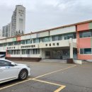 한국한센복지협회부설의원 네이버블로그
