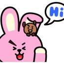 한라유도클럽 이미지