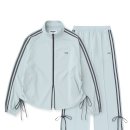 엔디와이(NDY) 이미지