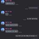 비비큐안양씨엘포레