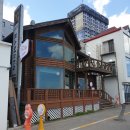 카페우디 - 종로구 새문안로5길 19 | 카페우디