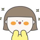 오토오아시스 메가마트 천안점 이미지