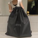 효성워시원 | 위치좋은 서울역세권 호텔 마포호텔 글래드마포 내돈내산 숙박기