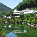 하늘물빛정원 이미지