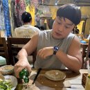 11260-3-65-9 | [태교여행] 2. 나트랑 사타호텔 0.5박/씀모이가든/65번 과일가게 후기^ㅇ^*