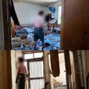 비하인드 마이데일리
