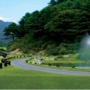 크리스탈사우나 이미지