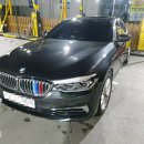 청구셀프세차 이미지