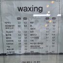 더스킨뷰티샵 | 뷰티샵, 더드로잉뷰티스킨&amp;왁싱 브라질리언 왁싱 후기 (내돈내산 왁싱, 스킨케어, 속눈썹 시술 가능...