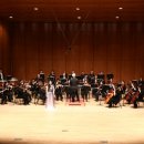 2021 신인음악회 이미지