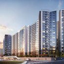 반여로41번길 이미지