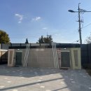 의왕테니스장 이미지