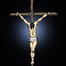 메타 크로스핏 이미지