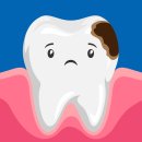 상도행복한아이치과의원 이미지