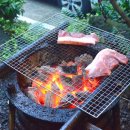 내린천아름펜션 이미지