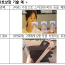 시범상가 이미지