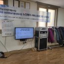 교촌경로당 이미지