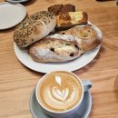 양천로67길 | [덕은] 비에이 덕은 – 발효빵·크림치즈 맛집 | 자덕들이 많이 찾는 브런치 카페