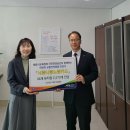 본부유치원 이미지