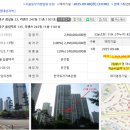 더 리센츠 이미지