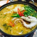 통통장어 이미지