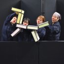 종촌초등학교 이미지