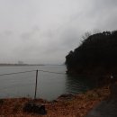 강이있는풍경 이미지