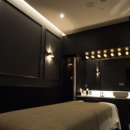 로데오 스파 이미지