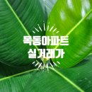 우산공인중개사사무소 이미지
